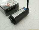 Alfa Romeo Stelvio Emergency Tire Inflator Air Compressor & Sealant Kit-5
