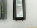 Alfa Romeo Stelvio Emergency Tire Inflator Air Compressor & Sealant Kit-6