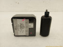 Alfa Romeo Stelvio Emergency Tire Inflator Air Compressor & Sealant Kit-8