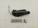 Alfa Romeo Stelvio Driver Left Rear Exterior Door Handle-1