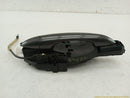 Alfa Romeo Stelvio Driver Left Rear Exterior Door Handle-2