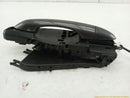 Alfa Romeo Stelvio Driver Left Rear Exterior Door Handle-3