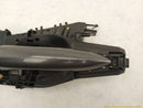 Alfa Romeo Stelvio Driver Left Rear Exterior Door Handle-5