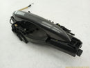 Alfa Romeo Stelvio Driver Left Rear Exterior Door Handle-6