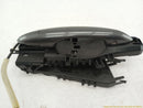 Alfa Romeo Stelvio Passenger Right Rear Exterior Door Handle-2