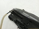 Alfa Romeo Stelvio Passenger Right Rear Exterior Door Handle-4