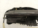 Alfa Romeo Stelvio Passenger Right Rear Exterior Door Handle-5