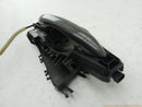 Alfa Romeo Stelvio Passenger Right Rear Exterior Door Handle-8