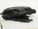 Alfa Romeo Stelvio Passenger Right Rear Exterior Door Handle-9