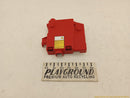 Alfa Romeo Stelvio Battery Terminal Fuse Box-1