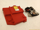 Alfa Romeo Stelvio Battery Terminal Fuse Box-3