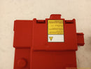 Alfa Romeo Stelvio Battery Terminal Fuse Box-5