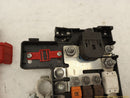 Alfa Romeo Stelvio Battery Terminal Fuse Box-6