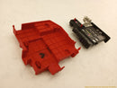 Alfa Romeo Stelvio Battery Terminal Fuse Box-10