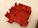 Alfa Romeo Stelvio Battery Terminal Fuse Box-11
