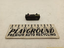 Alfa Romeo Stelvio Liftgate Lock Control Switch-1