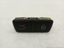 Alfa Romeo Stelvio Liftgate Lock Control Switch-2