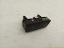 Alfa Romeo Stelvio Liftgate Lock Control Switch-3
