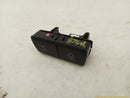 Alfa Romeo Stelvio Liftgate Lock Control Switch-4