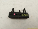 Alfa Romeo Stelvio Liftgate Lock Control Switch-5
