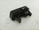 Alfa Romeo Stelvio Liftgate Lock Control Switch-7