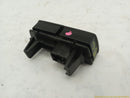 Alfa Romeo Stelvio Liftgate Lock Control Switch-8