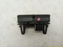 Alfa Romeo Stelvio Liftgate Lock Control Switch-9