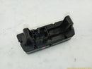 Alfa Romeo Stelvio Liftgate Lock Control Switch-11