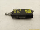 Alfa Romeo Stelvio Pair Of Antenna Amplifier Boosters-3