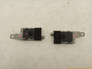Alfa Romeo Stelvio Pair Of Antenna Amplifier Boosters-6