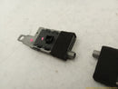 Alfa Romeo Stelvio Pair Of Antenna Amplifier Boosters-8