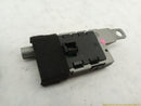 Alfa Romeo Stelvio Pair Of Antenna Amplifier Boosters-9