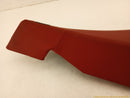 Alfa Romeo Stelvio Driver Left Rear Seat Bolster Trim Panel-5