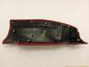 Alfa Romeo Stelvio Driver Left Rear Seat Bolster Trim Panel-9