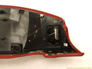 Alfa Romeo Stelvio Driver Left Rear Seat Bolster Trim Panel-12