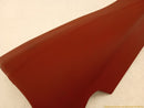 Alfa Romeo Stelvio Passenger Right Rear Seat Bolster Trim Panel-4