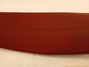 Alfa Romeo Stelvio Passenger Right Rear Seat Bolster Trim Panel-7