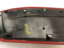 Alfa Romeo Stelvio Passenger Right Rear Seat Bolster Trim Panel-11