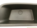 Alfa Romeo Stelvio Passenger Right Trunk Storage Tray Compartment-4