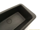 Alfa Romeo Stelvio Passenger Right Trunk Storage Tray Compartment-5