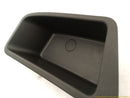 Alfa Romeo Stelvio Passenger Right Trunk Storage Tray Compartment-6