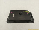 Alfa Romeo Stelvio Passenger Right Trunk Storage Tray Compartment-7