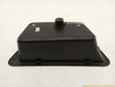 Alfa Romeo Stelvio Passenger Right Trunk Storage Tray Compartment-8