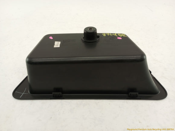 Alfa Romeo Stelvio Passenger Right Trunk Storage Tray Compartment