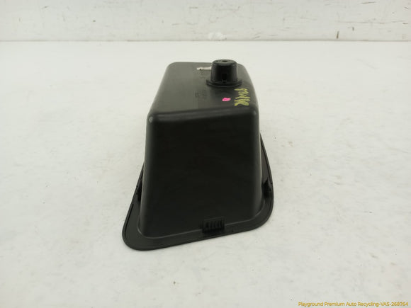Alfa Romeo Stelvio Passenger Right Trunk Storage Tray Compartment