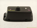 Alfa Romeo Stelvio Passenger Right Trunk Storage Tray Compartment-10
