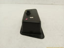 Alfa Romeo Stelvio Passenger Right Trunk Storage Tray Compartment-11