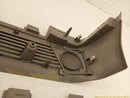 Alfa Romeo Stelvio Pair Of Interior C Pillar Upper Trim-12