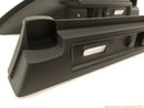 Alfa Romeo Stelvio Pair Of Rear Upper Quarter Trim-2