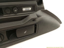 Alfa Romeo Stelvio Pair Of Rear Upper Quarter Trim-4